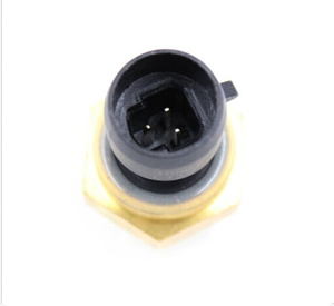 Xả trở lại cảm biến áp suất <span class=keywords><strong>1850353c1</strong></span> cho powerstroke 6.0L/7.3l 97-03 - Product Image 3