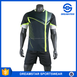 Football sportswear cheap new Style team/Club white sports - Product Image 6