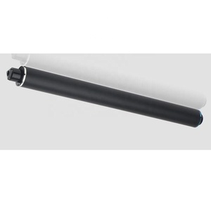 Impresora OPC Drumfor HP Color LaserJet Pro M476 M476DN M476MFP M476DN MFP M476DW M476DW MFP M476NW M476NW MFP M470 CF380A <span class=keywords><strong>CF381A</strong></span> - Product Image 5
