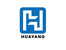 Zhangjiagang Huayang Electronics Co., Ltd.