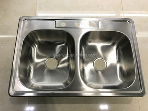 Usine pas cher bassin vanité <span class=keywords><strong>évier</strong></span> <span class=keywords><strong>home</strong></span> <span class=keywords><strong>depot</strong></span> - Product Image 3