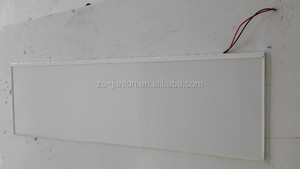 Chất Lượng Tốt Dot Ma Trận Rõ Ràng Acrylic LED Ánh Sáng Hướng Dẫn Tấm - Product Image 3