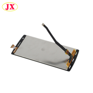 Màn Hình Cảm Ứng Lcd A0001 Mới Cho <span class=keywords><strong>Oneplus</strong></span> One A0001 Màn Hình Cảm Ứng Số Hóa Bảng Điều Khiển Cảm Ứng <span class=keywords><strong>OnePlus</strong></span> 1 LCD One Plus A0001 Màn Hình Lcd Chất Lượng Cao - Product Image 1