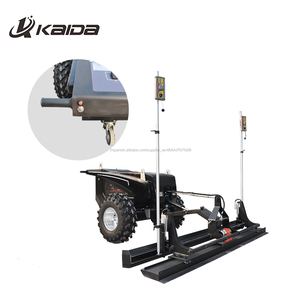 Caminar detrás motor <span class=keywords><strong>Honda</strong></span> hormigón láser <span class=keywords><strong>regla</strong></span> vibratoria Clp-20e con descuento grande - Product Image 3