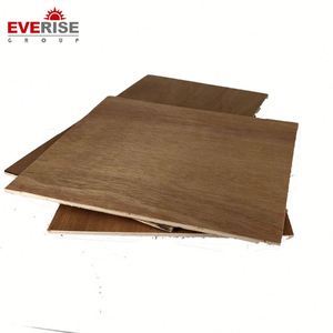 Cocina chapa Artificial precios <span class=keywords><strong>de</strong></span> madera contrachapada <span class=keywords><strong>de</strong></span> <span class=keywords><strong>cedro</strong></span> lápiz con núcleo <span class=keywords><strong>de</strong></span> madera - Product Image 6