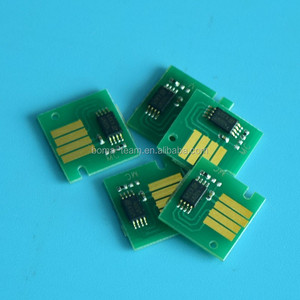 ชิปตลับหมึกสำรอง MC10 <span class=keywords><strong>MC</strong></span> 10 สำหรับเครื่องพิมพ์พล็อตเตอร์ Canon IPF650 IPF655 IPF750 IPF755 IPF760 IPF765 กล่องเก็บหมึกเสีย <span class=keywords><strong>MC</strong></span>-10 - Product Image 1