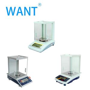 정밀 디지털 전자 저울 <span class=keywords><strong>0.001g</strong></span> 0.01g 0.1g 1g - Product Image 2