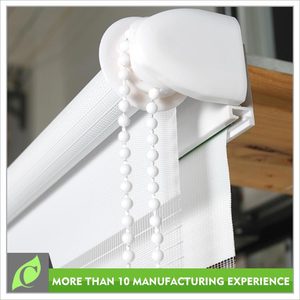 2016 la chine fournisseur opaques bon marché toile <span class=keywords><strong>de</strong></span> store kits - Product Image 3