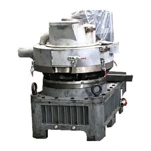 Broyeur à <span class=keywords><strong>granulés</strong></span> <span class=keywords><strong>de</strong></span> <span class=keywords><strong>bois</strong></span> à anneau vertical <span class=keywords><strong>de</strong></span> troisième génération 2026, prix promotionnel à vendre - Product Image 2
