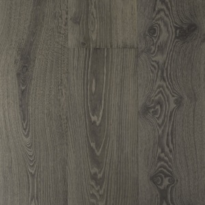 Suelo de Madera de Roble Francés con Acabado UV, <span class=keywords><strong>Precio</strong></span> de Fábrica - Product Image 4