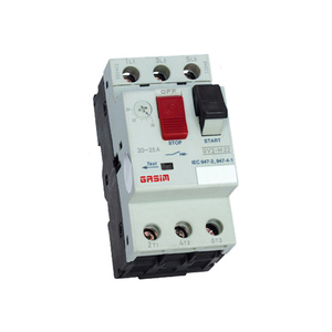 <span class=keywords><strong>Disjoncteur</strong></span> de protection moteur monophasé <span class=keywords><strong>GV</strong></span> 80Amp en boîtier moulé, vente en gros - Product Image 2