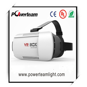 alta <span class=keywords><strong>calidad</strong></span> <span class=keywords><strong>VR</strong></span> <span class=keywords><strong>VR</strong></span> 3d <span class=keywords><strong>gafas</strong></span> de realidad virtual 3d <span class=keywords><strong>gafas</strong></span> <span class=keywords><strong>precio</strong></span> barato HMD 3d <span class=keywords><strong>VR</strong></span> auriculares venta - Product Image 2