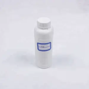 No Odour making liquid soap surfactant detergent sles chemical price