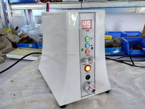 Hot agrandir sein sucer amélioration femmes nues de <span class=keywords><strong>la</strong></span> machine de massage du sein - Product Image 3