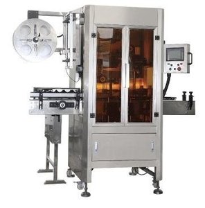 Verre bouteille label supprimer machine - Product Image 2