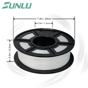 No bloqueado boquilla alta calidad <span class=keywords><strong>3d</strong></span> filamento impresora 1,75 diy dibujo digital de FDM - Product Image 3