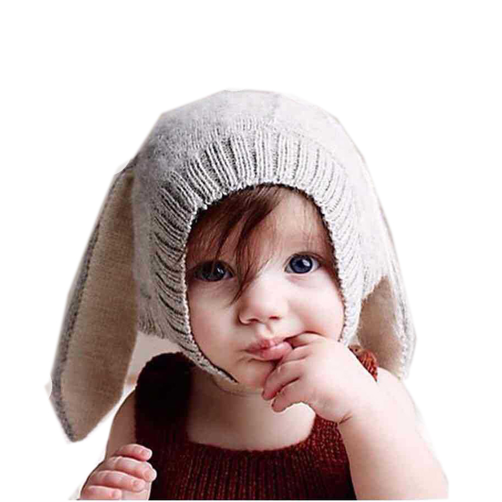 Itonia новый продукт детская Милая шляпа