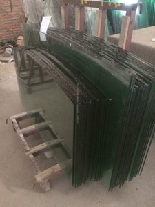 Alta calidad Últimas diseños <span class=keywords><strong>de</strong></span> <span class=keywords><strong>mesa</strong></span> <span class=keywords><strong>de</strong></span> oficina - Product Image 5