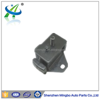Support moteur avant haute performance pour Toyota Hilux Ln65