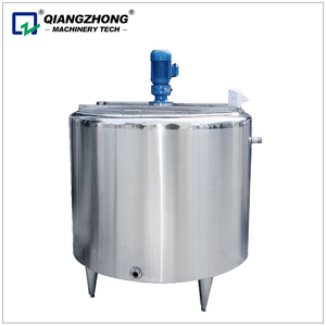 <span class=keywords><strong>savon</strong></span> machine de fabrication en <span class=keywords><strong>acier</strong></span> <span class=keywords><strong>inoxydable</strong></span> vinaigre fermentation réservoir, liquide ligne de production de <span class=keywords><strong>savon</strong></span> - Product Image 1