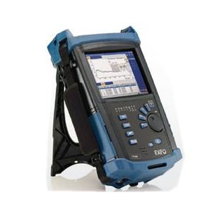 Fiber tdr <span class=keywords><strong>otdr</strong></span> <span class=keywords><strong>exfo</strong></span> <span class=keywords><strong>otdr</strong></span> meter <span class=keywords><strong>ftb-200</strong></span> 45/43db sm fiber <span class=keywords><strong>otdr</strong></span> - Product Image 3