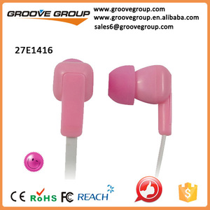 Niños coches lindo auricular para linda animal auriculares para teléfonos móviles - Product Image 6