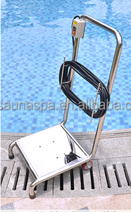Prix usine pour utilisé pour <span class=keywords><strong>aspirateur</strong></span> <span class=keywords><strong>de</strong></span> <span class=keywords><strong>piscine</strong></span> - Product Image 6