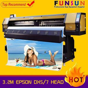 <span class=keywords><strong>3</strong></span>,2 mt dx5 kopf 1440 dpi großformatdrucker <span class=keywords><strong>3</strong></span>,2 - Product Image 2