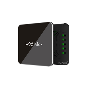 En gros Expédition Rapide <span class=keywords><strong>4G</strong></span> + 64G Affichage Hevc Quad Core Amlogic Intelligent Android TV Box UHD - Product Image 3