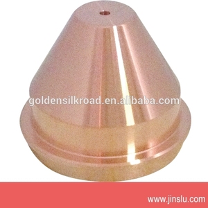 <span class=keywords><strong>esab</strong></span> 0558008215 de corte por plasma consumibles - Product Image 1