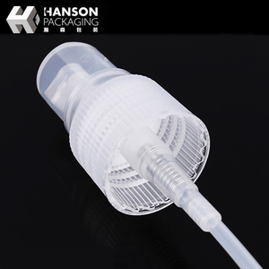 Variedad admiración fina niebla PULVERIZADOR DE AGUA - Product Image 1