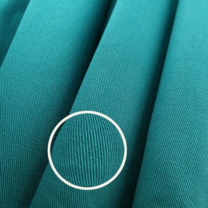 98% algodón 2% spandex tela cruzada tela para pantalones - Product Image 5