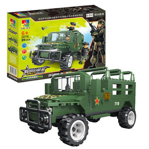 Plástico barato <span class=keywords><strong>Hot</strong></span> <span class=keywords><strong>Wheels</strong></span> coches de juguete para niños - Product Image 1