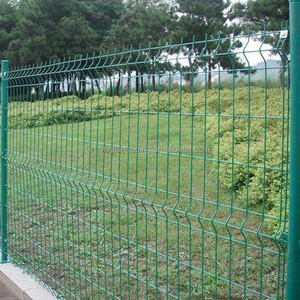 High Quality Reliable Performing Build Corrugated Metal Fence Alibaba Com