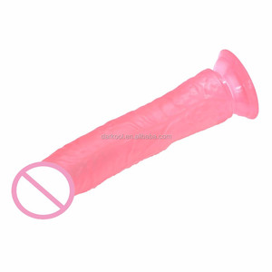ดิลโด้ปลอมสวมใส่ได้จริง,ดิลโด้สำหรับผู้หญิง - Product Image 5