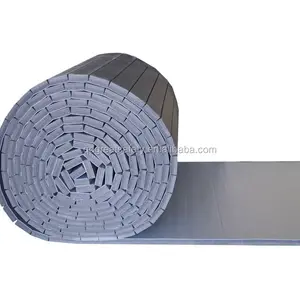 Cost-effective roll up floor foam tatami judo wrestling mats