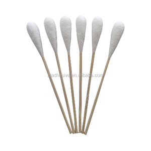 Médicale Hot Melt - Product Image 2