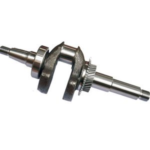 Xăng Động Cơ 170F 4 Stroke Ohv Trục Khuỷu - Product Image 4