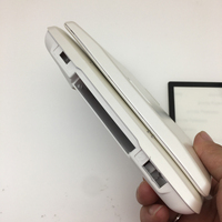 Coque de remplacement pour Nintendo DS pour console NDS