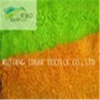 Microfiber Cleaning Cloth In Roll 005