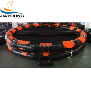 Economici Utilizzati Mare Sicuro <span class=keywords><strong>Zattera</strong></span> <span class=keywords><strong>di</strong></span> <span class=keywords><strong>Salvataggio</strong></span> - Product Image 2