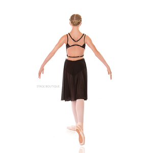 Nouveau Blanc Femmes <span class=keywords><strong>Danse</strong></span> Lyrique Robe Filles Ballet/Contemporain Performance Costume <span class=keywords><strong>Ballerine</strong></span> Justaucorps Robe Scène Porter - Product Image 4