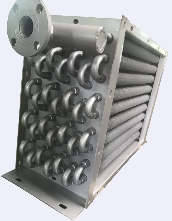 Surface Area Calculation China Heat Exchanger Suppliers Heat Exchangers for Fertilizer Factories