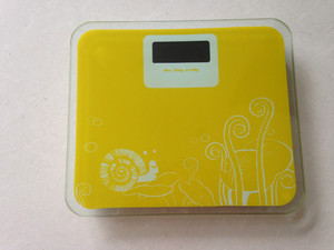 <span class=keywords><strong>150</strong></span> <span class=keywords><strong>kg</strong></span> bébé échelle pèse-bébé échelle personnelle - Product Image 6