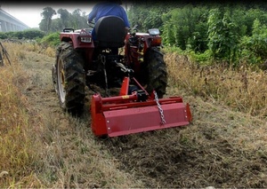 15-35HP Agricole 3 points montée sur Tracteur PTO Motoculteur à <span class=keywords><strong>vendre</strong></span> - Product Image 5