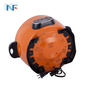 Mini Multi Cuisinière Multicooker Électrique <span class=keywords><strong>Ricecooker</strong></span> - Product Image 6