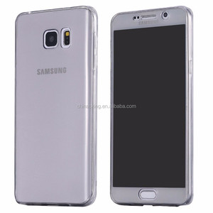 เคสโทรศัพท์,สำหรับ <span class=keywords><strong>Samsung</strong></span> <span class=keywords><strong>Galaxy</strong></span> A3 A5 A7 2016 J1 J3 J5 <span class=keywords><strong>J7</strong></span> S6 S7 S6 Edge S8 S9 S10 Plus