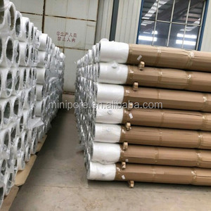 8040 FRP màng thẩm thấu ngược nhà ở 1/2/3/4/5/6/7 YẾU TỐ 300PSI 1000PSI - Product Image 5