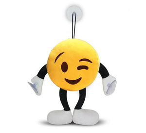 Nuovo progettato cacca <span class=keywords><strong>peluche</strong></span> farcito giocattoli China personalizzare bella angry <span class=keywords><strong>emoji</strong></span> cuscino - Product Image 6