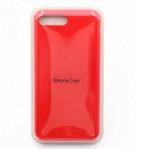 Cellulaire téléphone Silicone Gel En Caoutchouc Pleine Couverture pour l'<span class=keywords><strong>iphone</strong></span> X avec LOGO Trou - Product Image 5